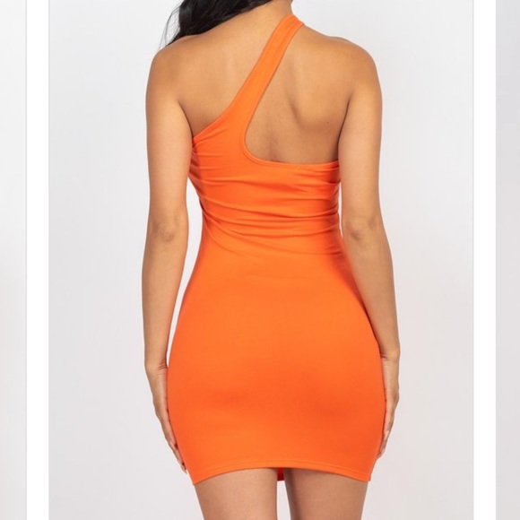 CARMEN! (Orange) - Picture 5 of 7